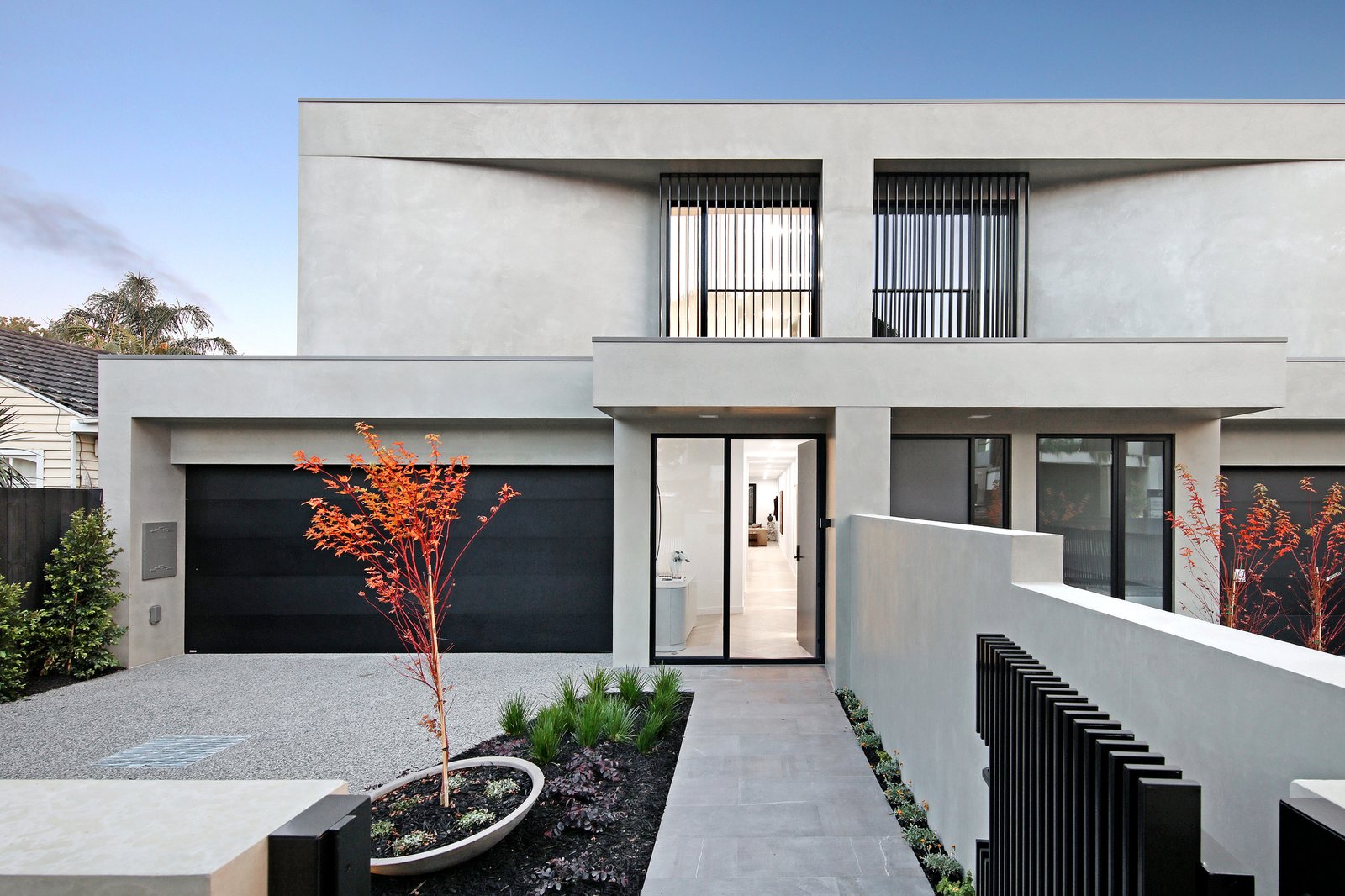 Gallery: 14b Luckins Road