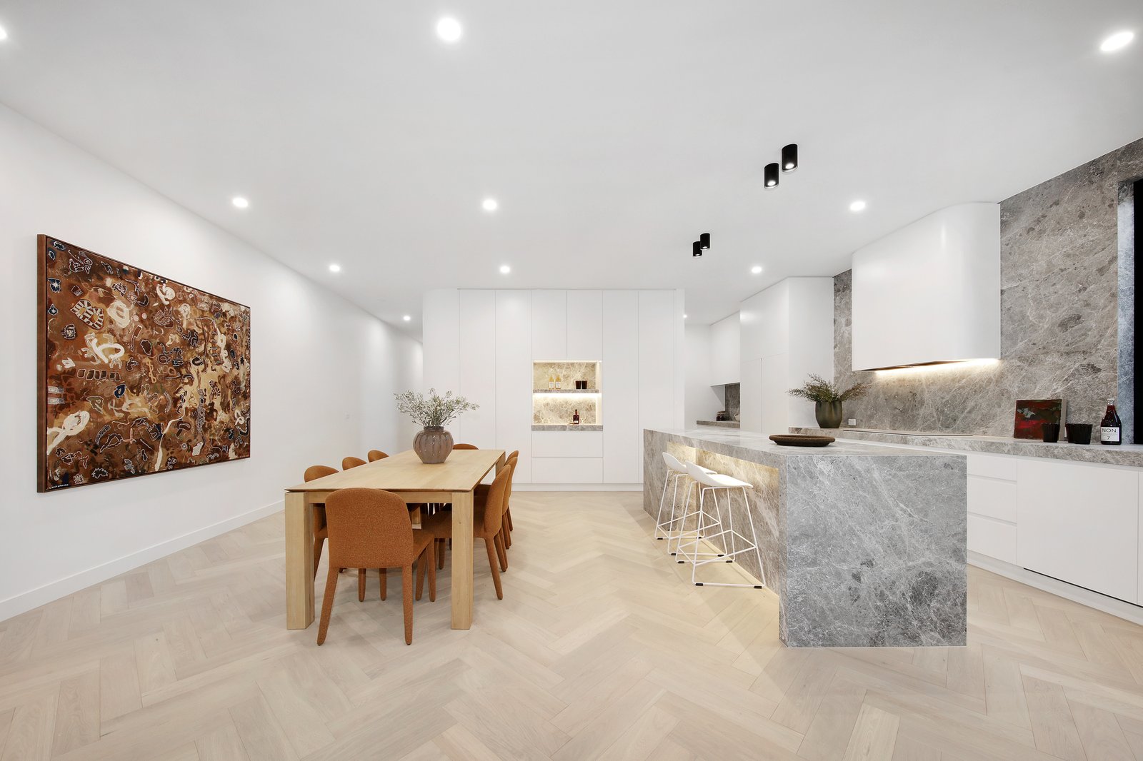 Gallery: 14b Luckins Road
