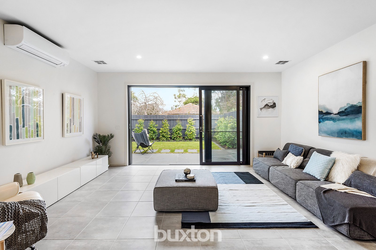 Gallery: 14b Park Avenue