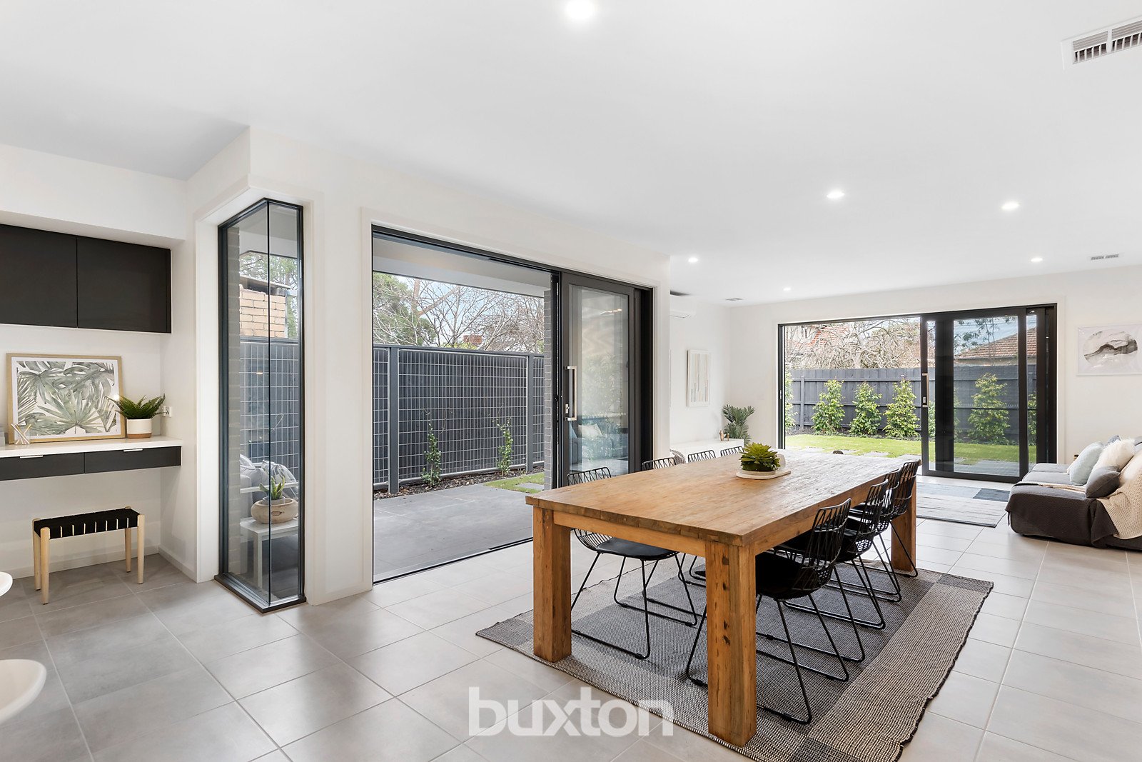Gallery: 14b Park Avenue