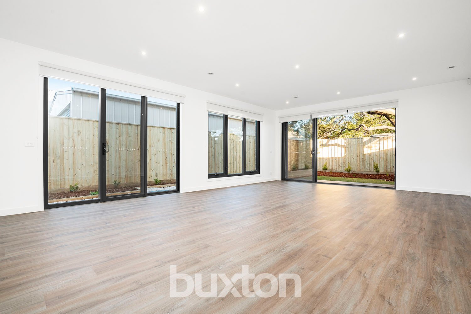 Gallery: 14B Peterson Street