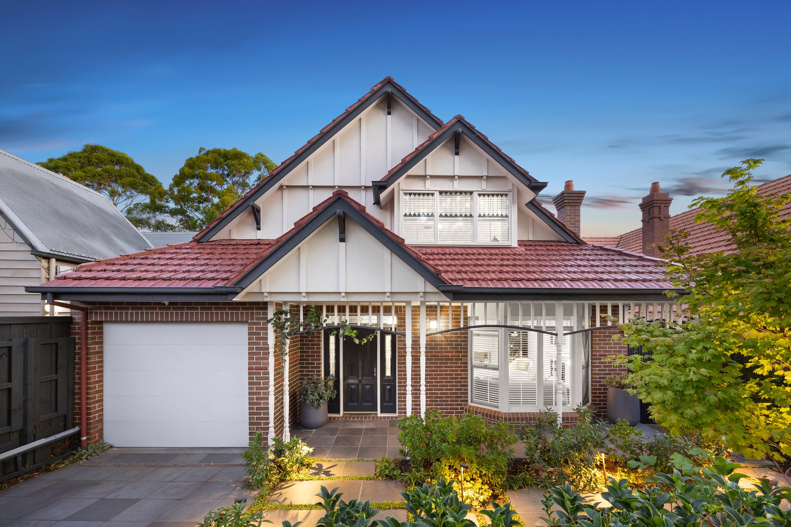 Gallery: 14B Retreat Road