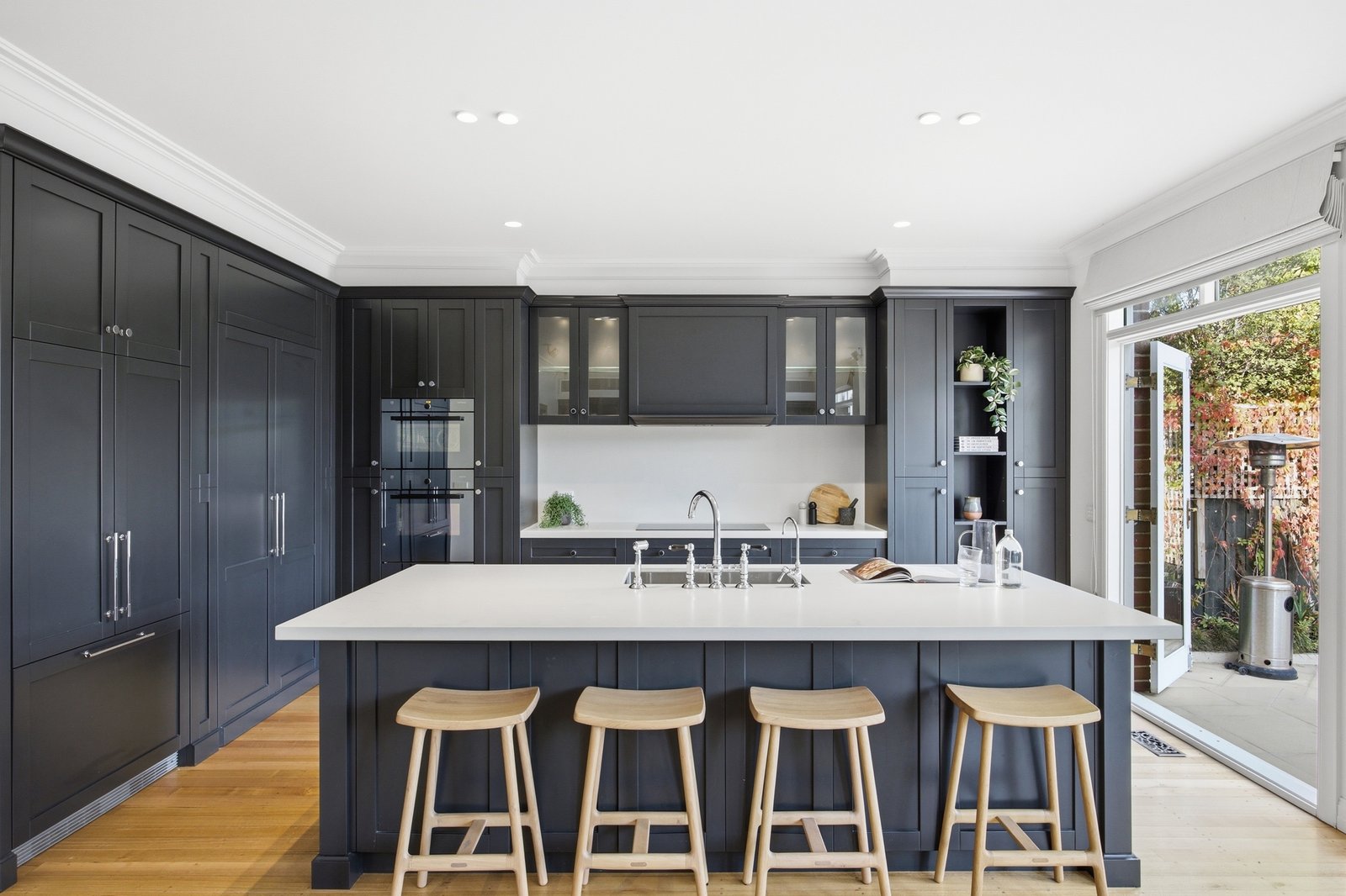 Gallery: 14B Retreat Road