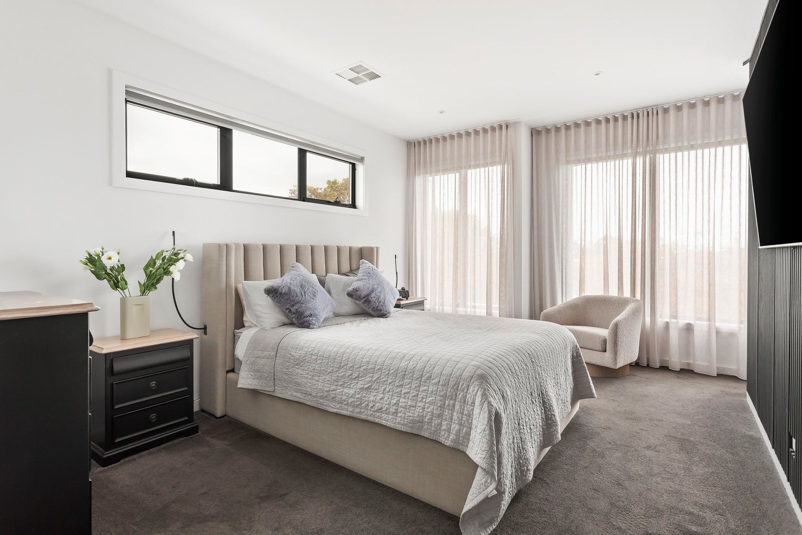 Real Estate and Property in 14b Rotorua Street, Caulfield South, VIC