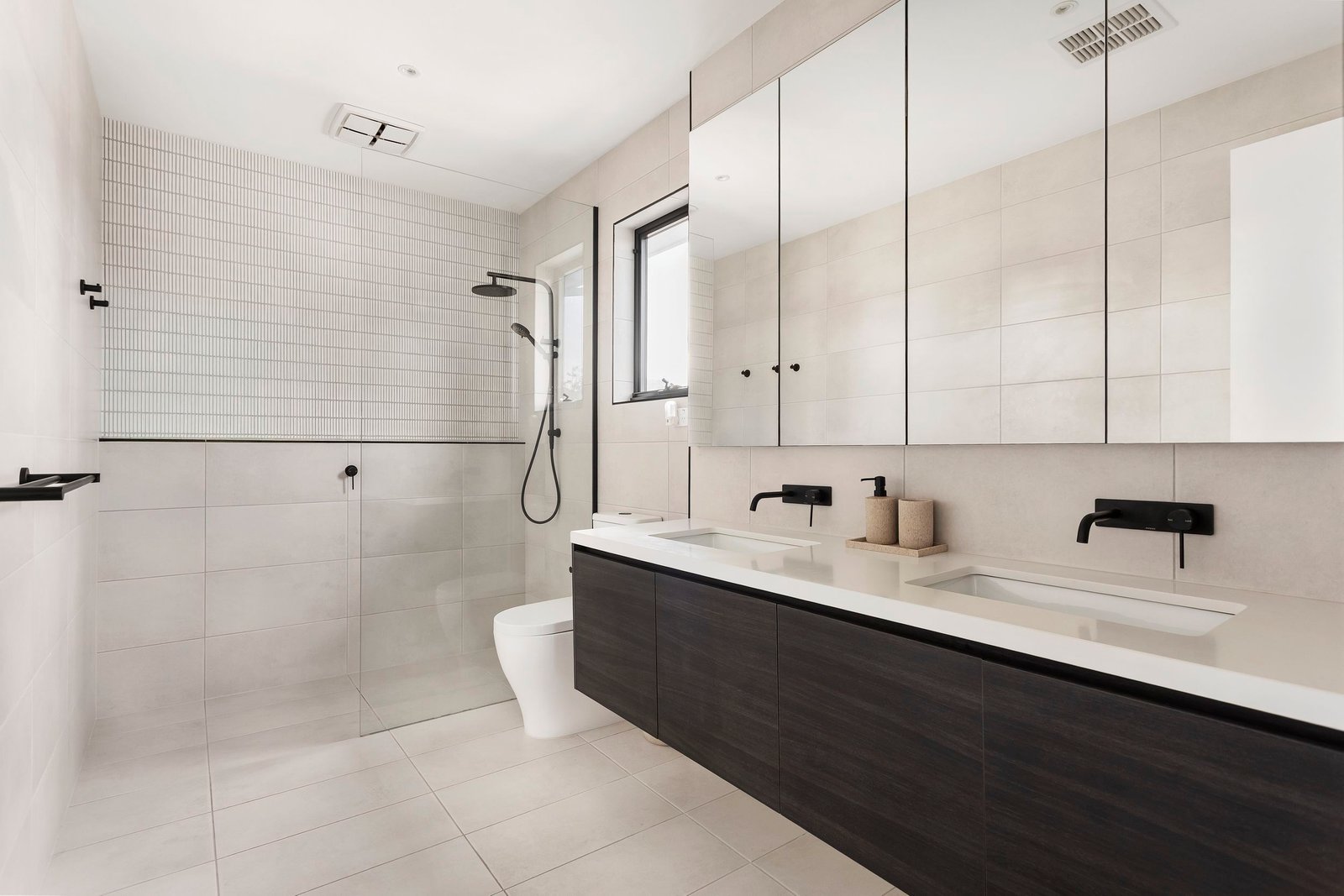 Real Estate and Property in 14b Rotorua Street, Caulfield South, VIC