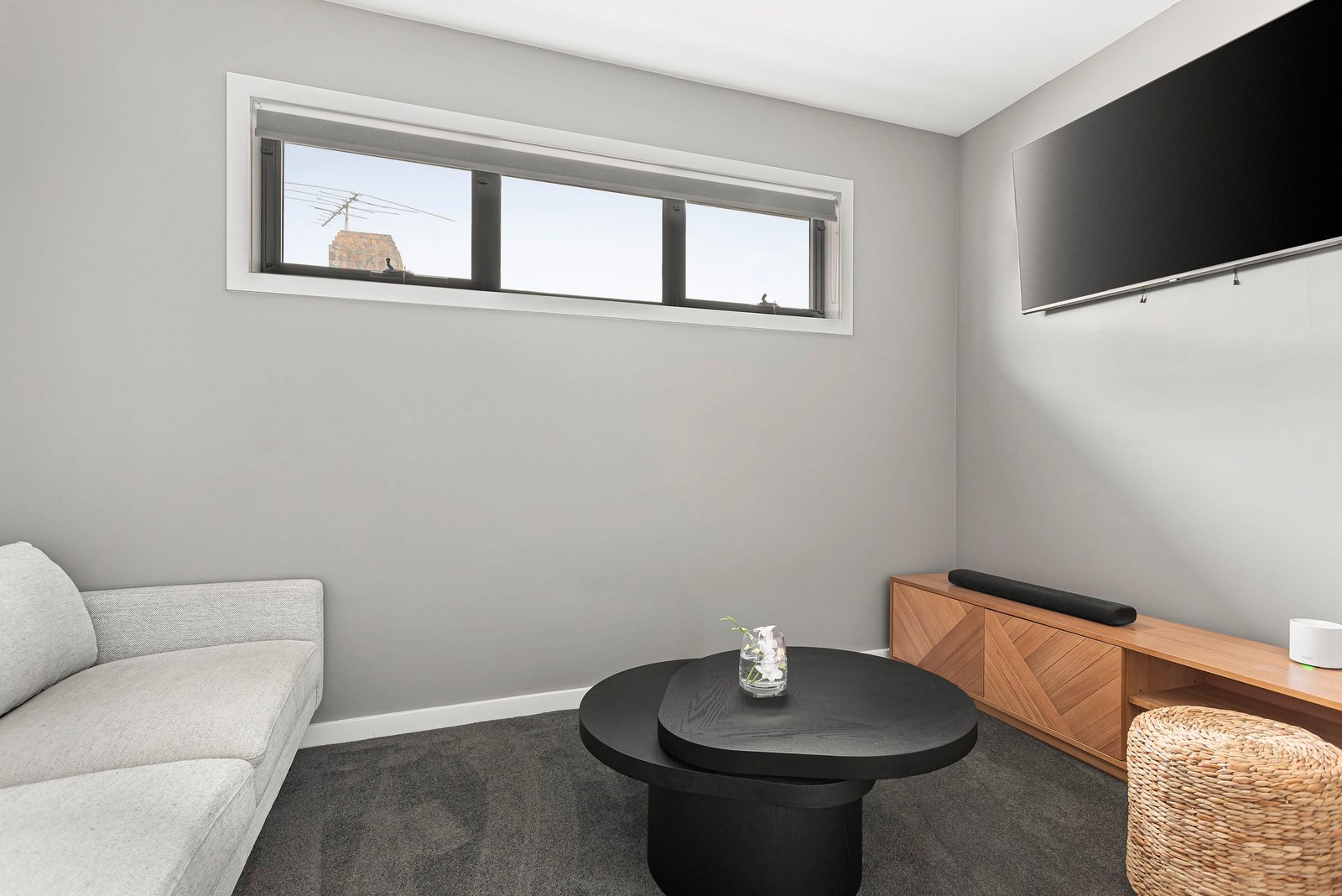 Real Estate and Property in 14b Rotorua Street, Caulfield South, VIC