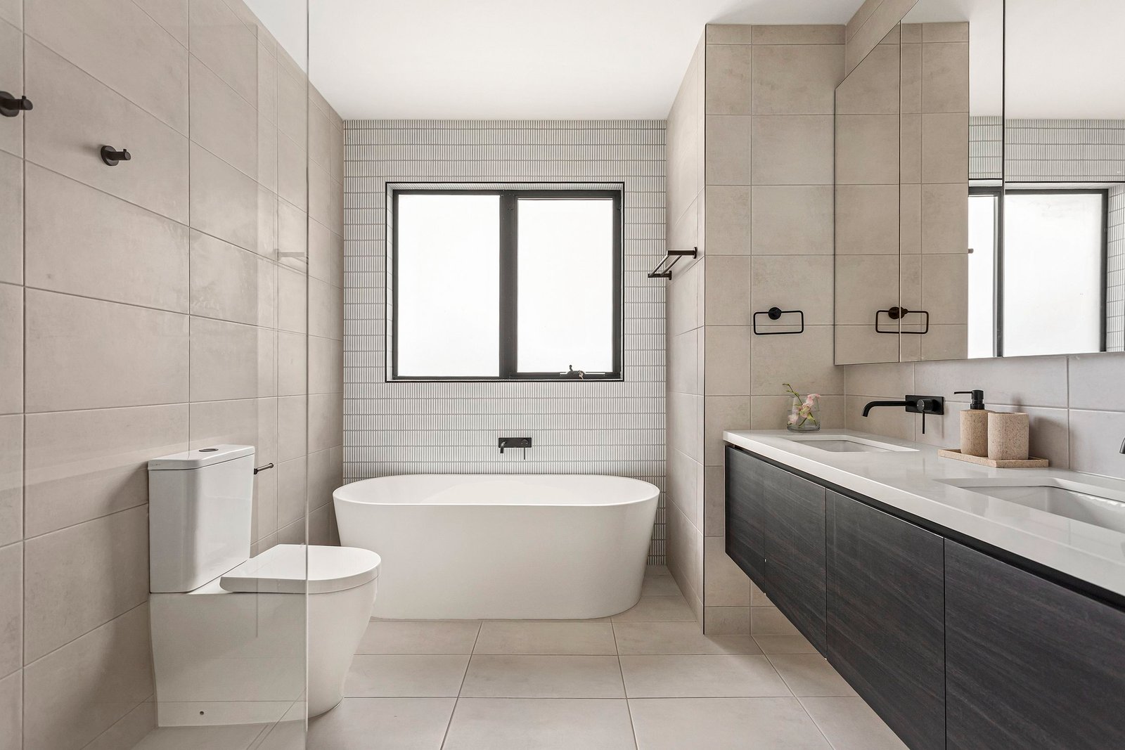 Real Estate and Property in 14b Rotorua Street, Caulfield South, VIC