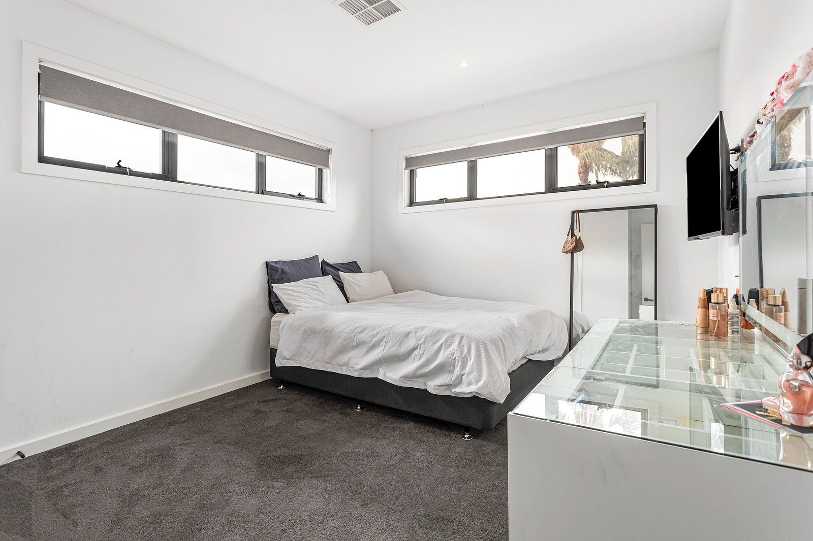 Real Estate and Property in 14b Rotorua Street, Caulfield South, VIC