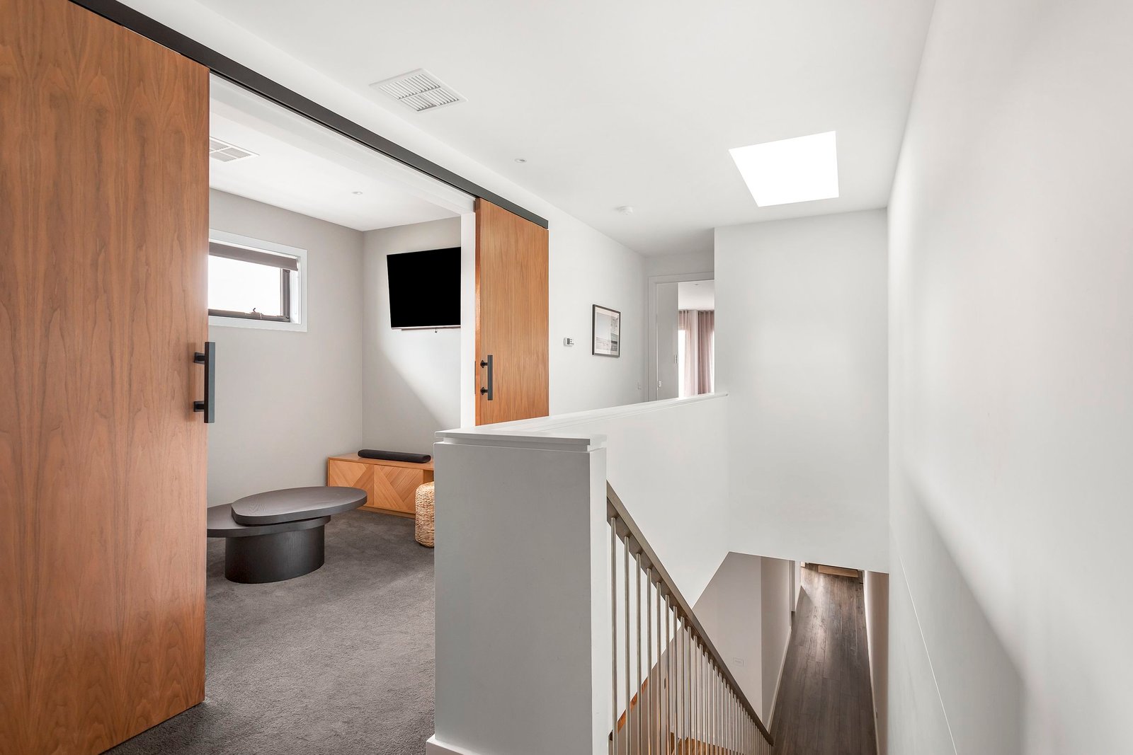 Real Estate and Property in 14b Rotorua Street, Caulfield South, VIC