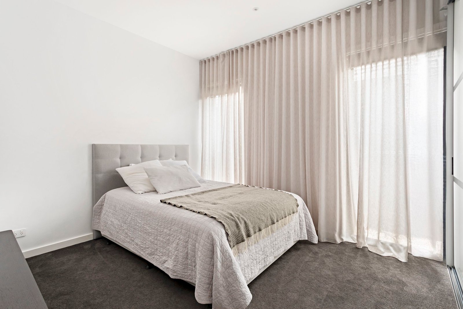 Real Estate and Property in 14b Rotorua Street, Caulfield South, VIC