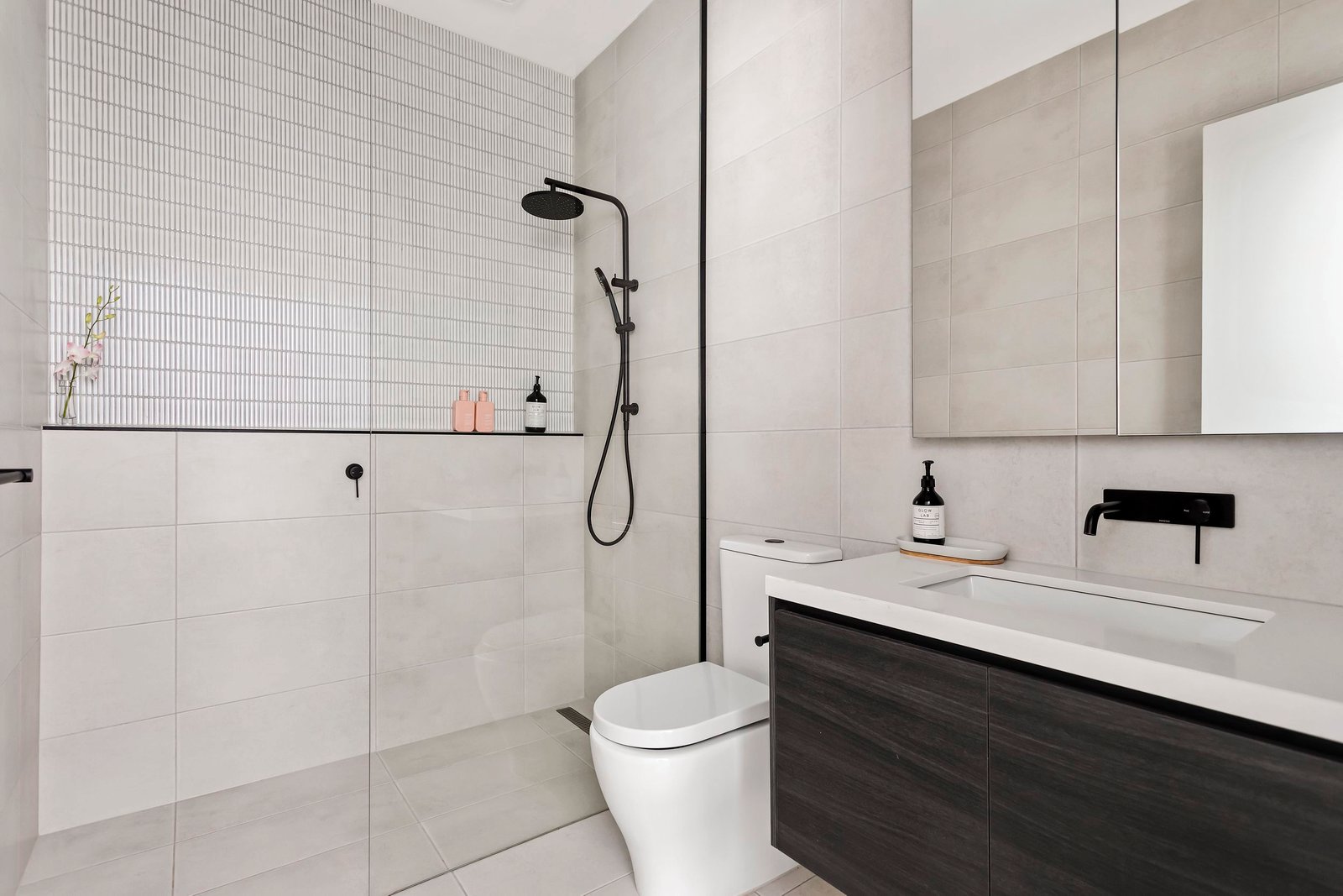 Real Estate and Property in 14b Rotorua Street, Caulfield South, VIC