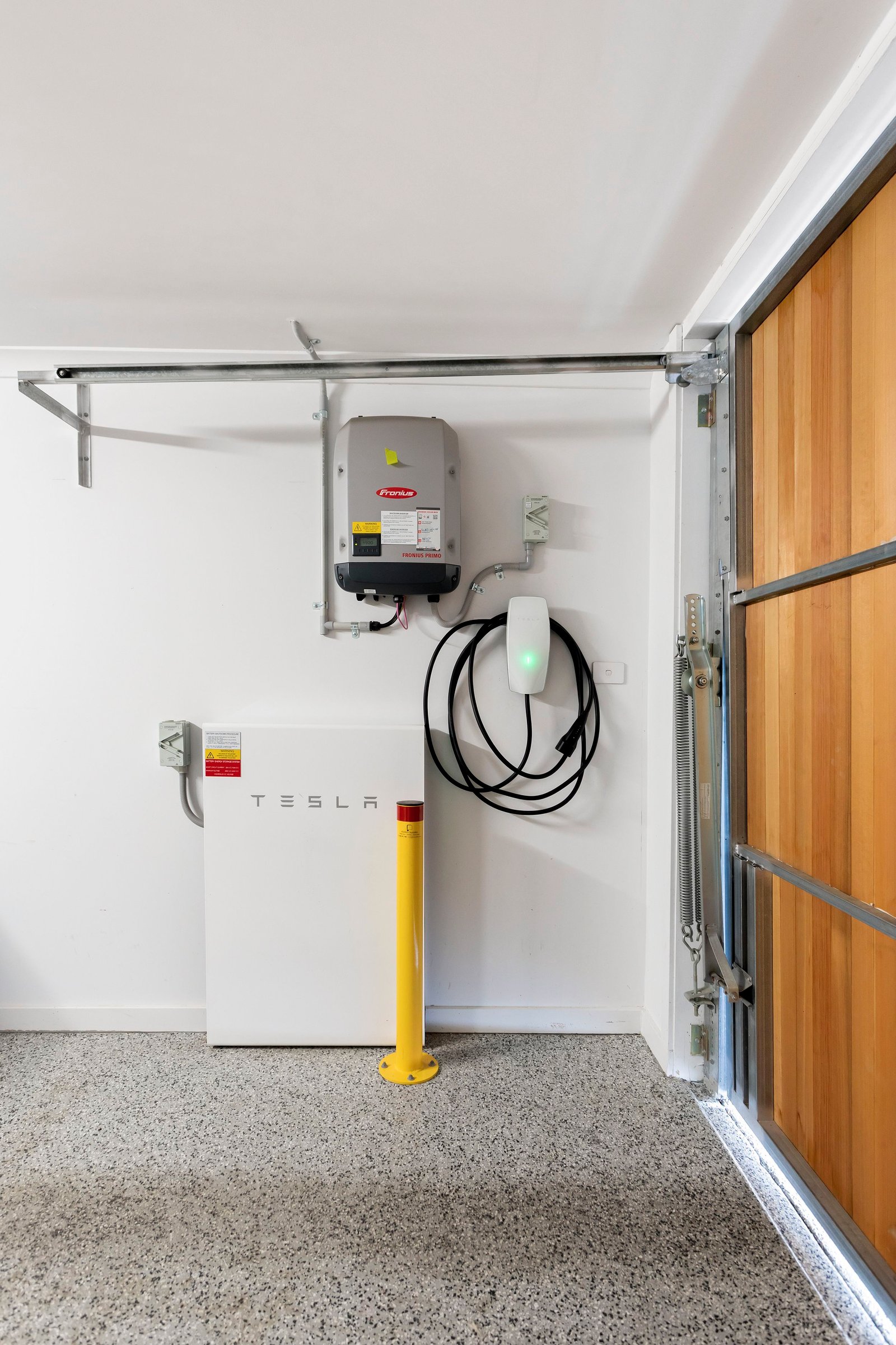 Real Estate and Property in 14b Rotorua Street, Caulfield South, VIC