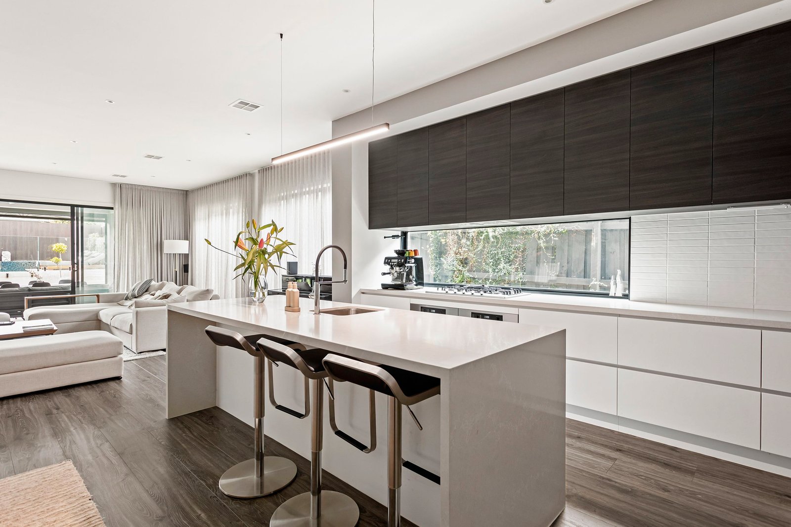 Real Estate and Property in 14b Rotorua Street, Caulfield South, VIC