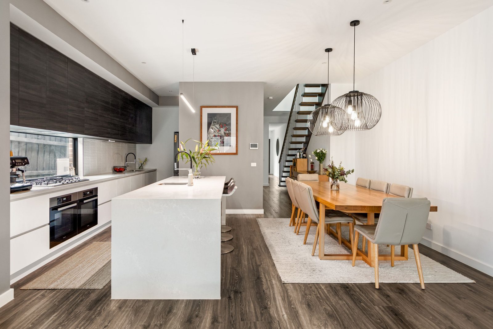 Real Estate and Property in 14b Rotorua Street, Caulfield South, VIC