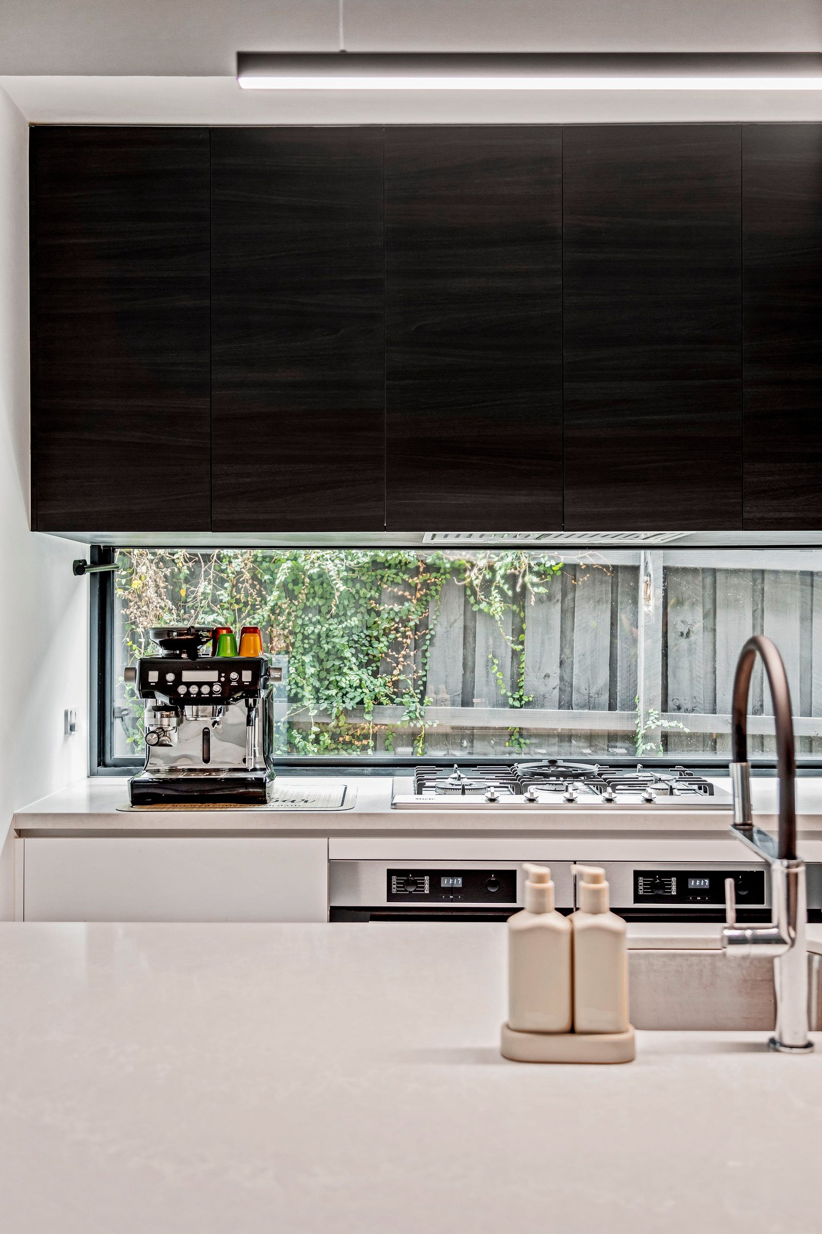 Real Estate and Property in 14b Rotorua Street, Caulfield South, VIC