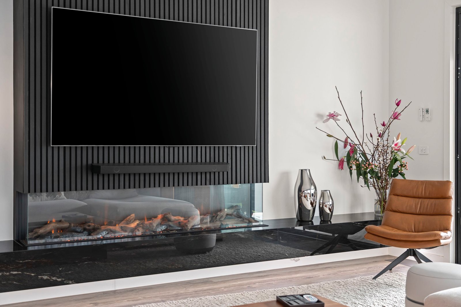 Real Estate and Property in 14b Rotorua Street, Caulfield South, VIC