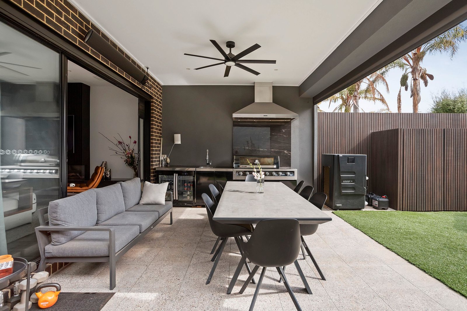 Real Estate and Property in 14b Rotorua Street, Caulfield South, VIC