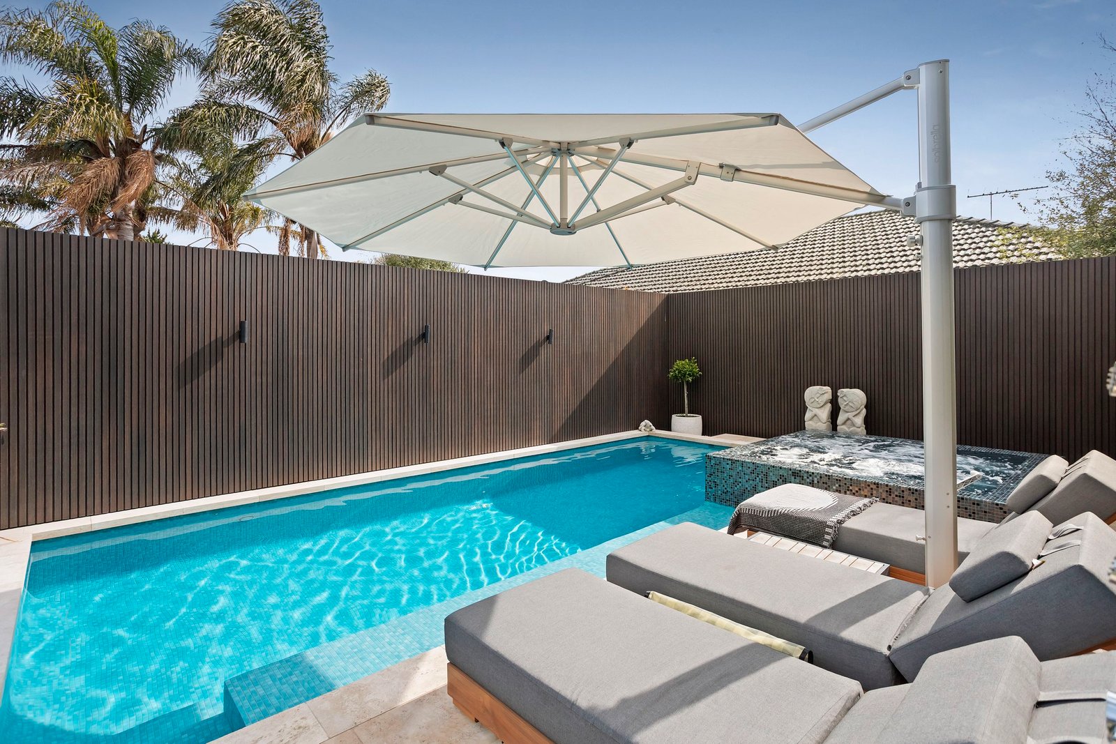 Real Estate and Property in 14b Rotorua Street, Caulfield South, VIC