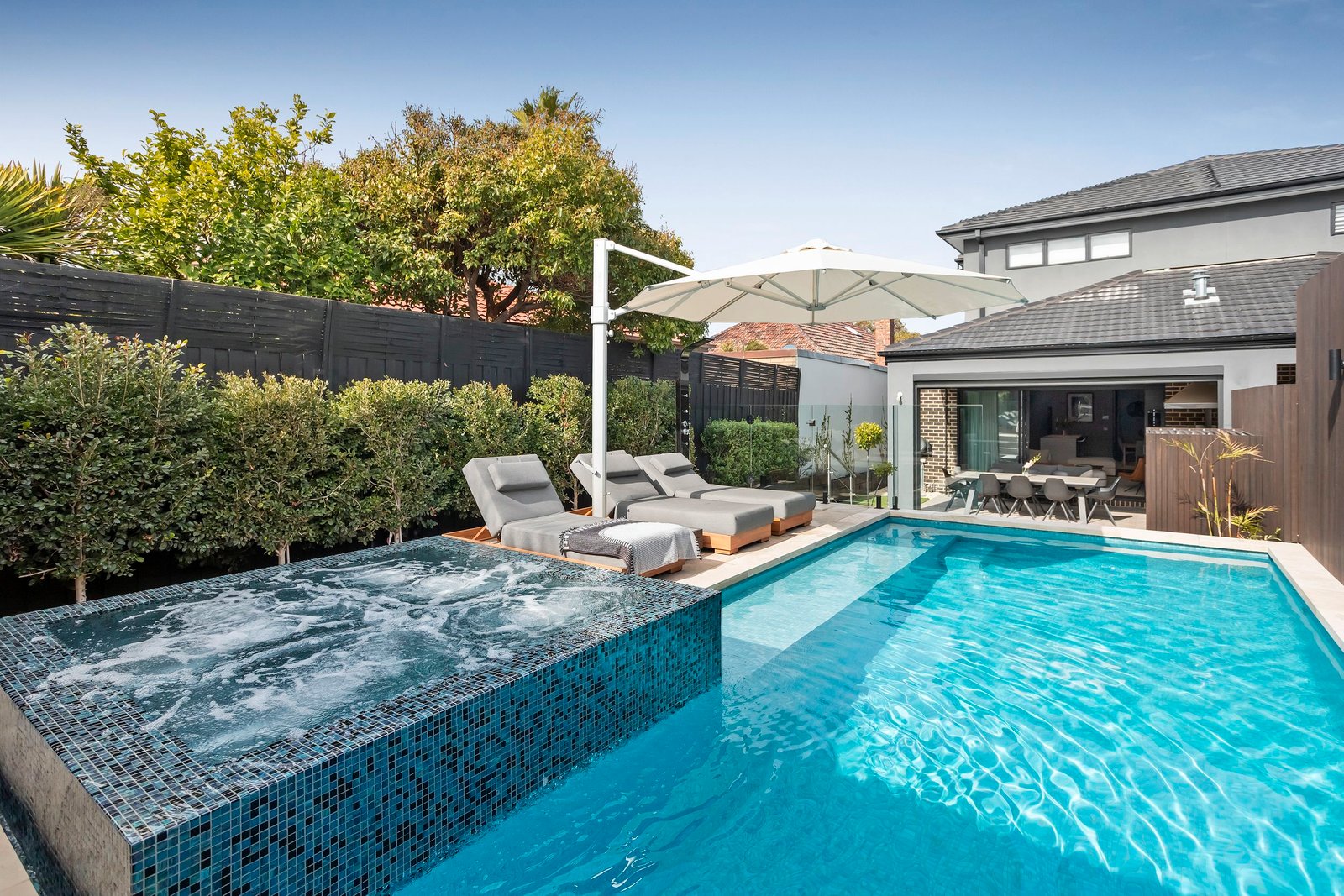 Real Estate and Property in 14b Rotorua Street, Caulfield South, VIC