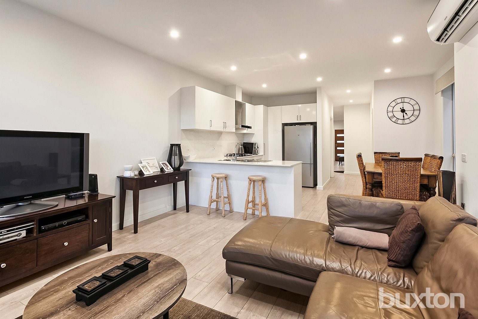 Gallery: 14B Rowson Grove