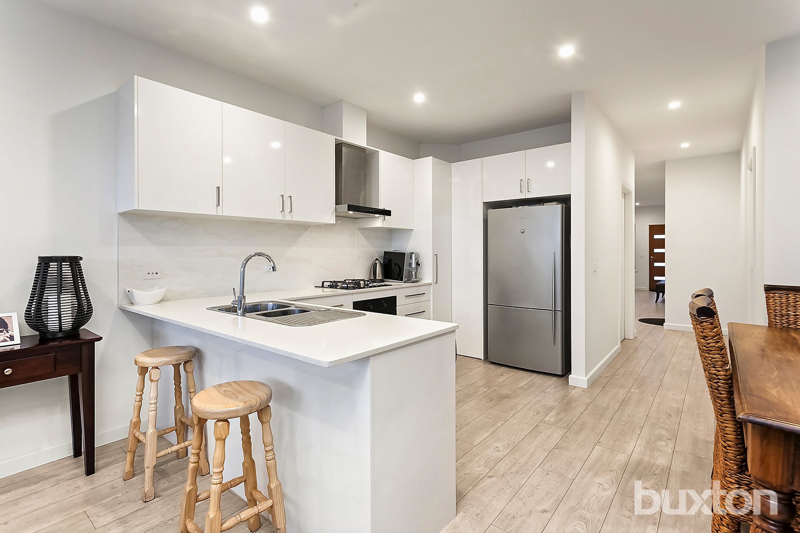 Gallery: 14B Rowson Grove