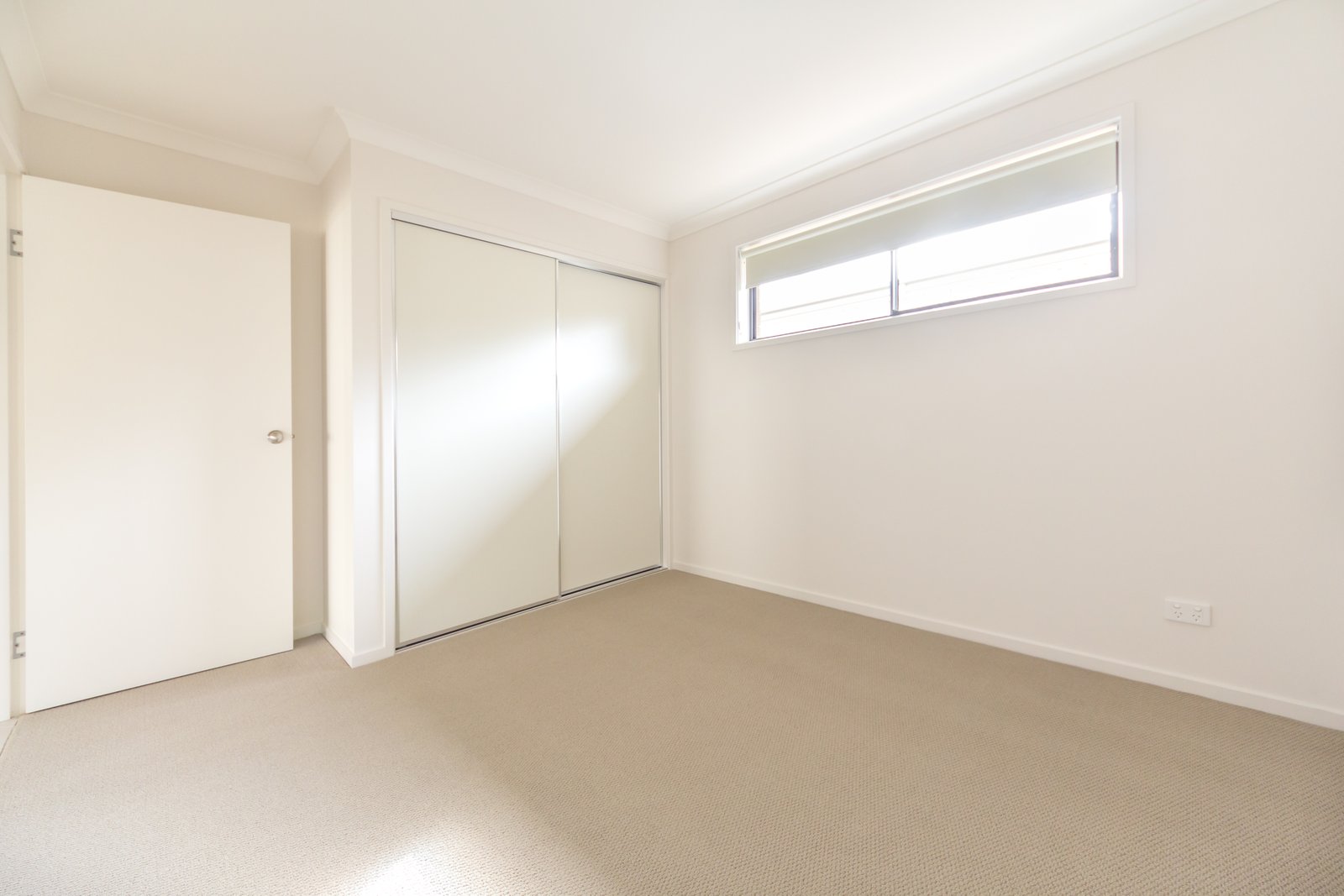 14B Royce Crescent LAVINGTON 6