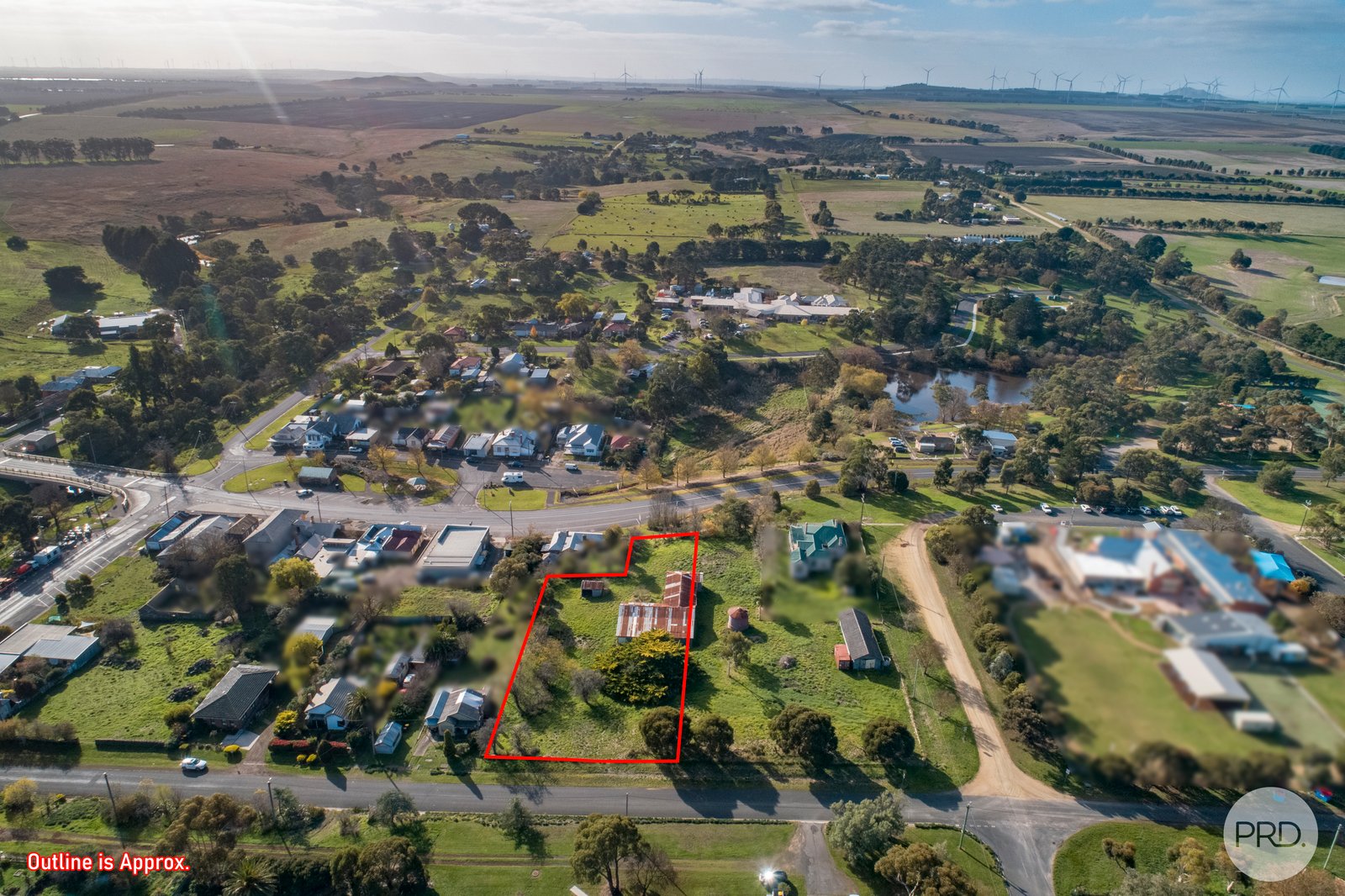 14B&C Wright Street SKIPTON 3