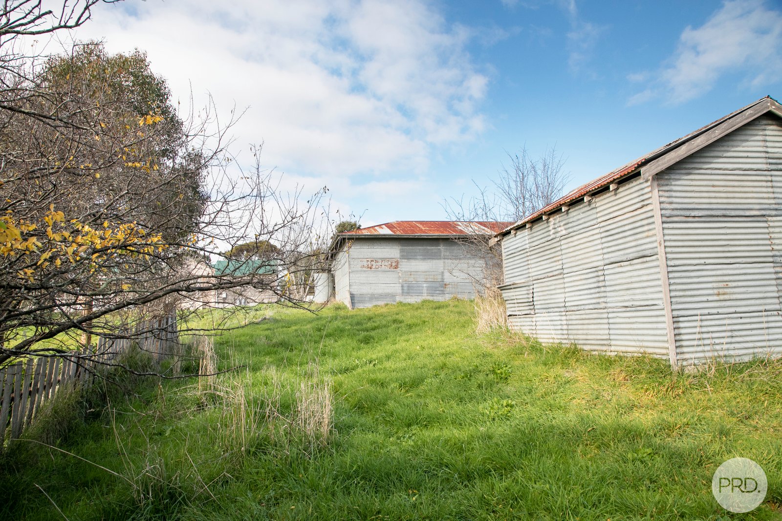 14B&C Wright Street SKIPTON 5