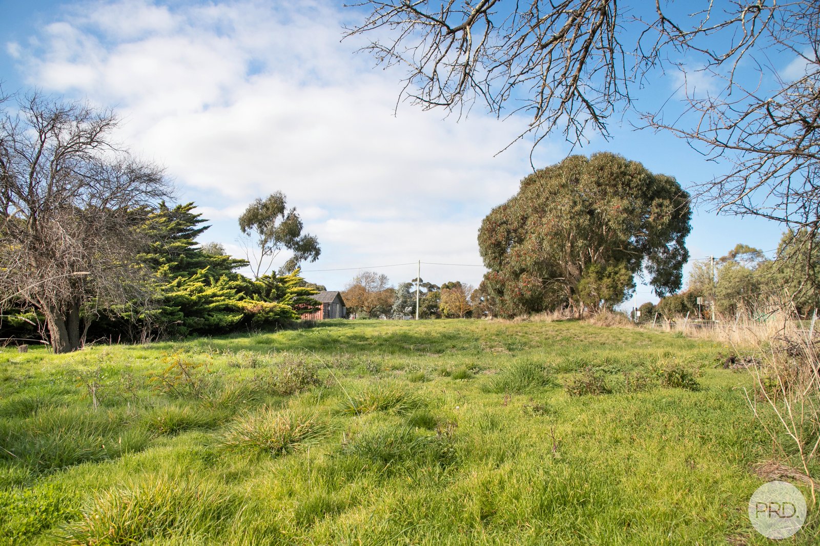 14B&C Wright Street SKIPTON 7