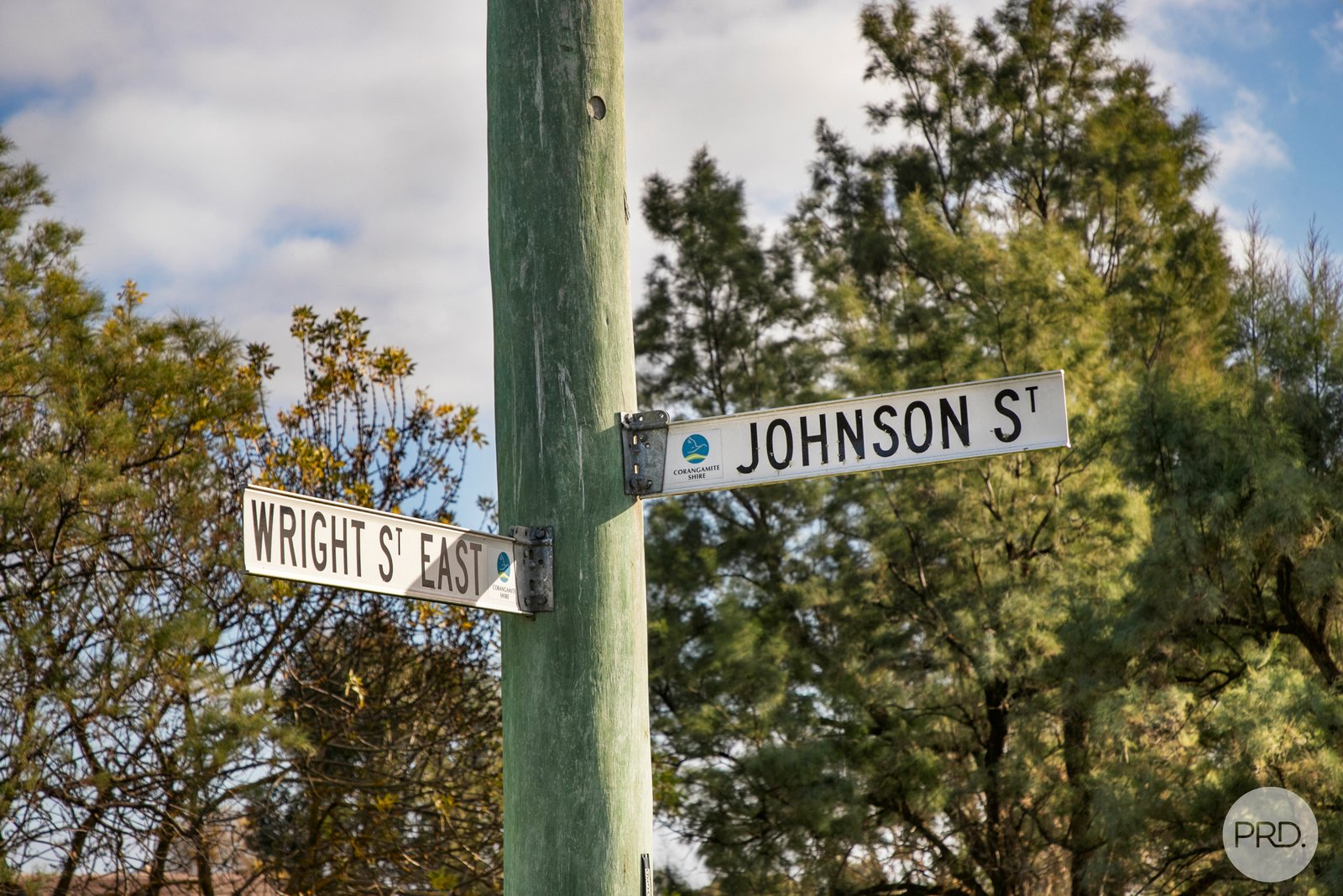 14B&C Wright Street SKIPTON 8