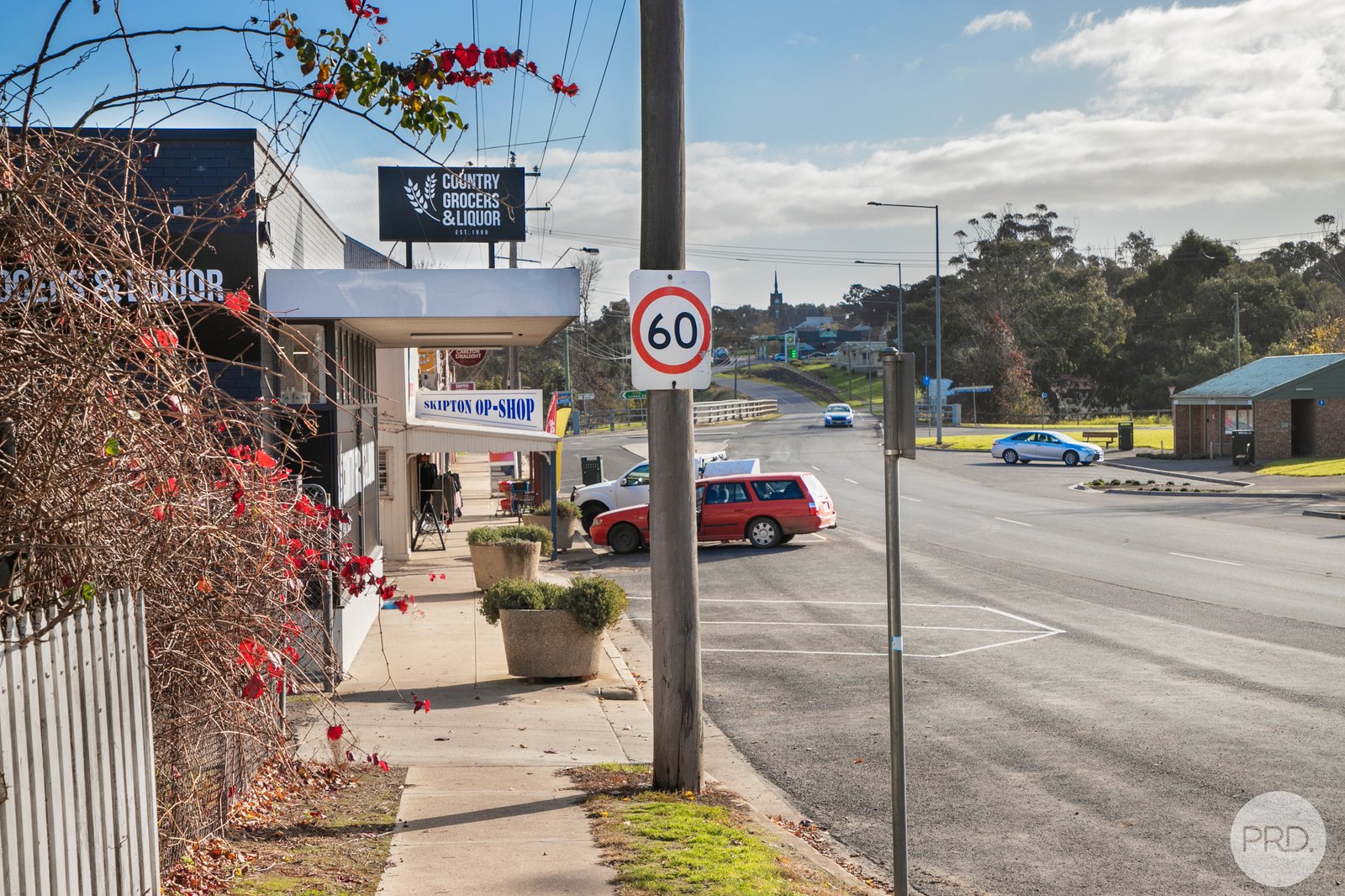 14B&C Wright Street SKIPTON 9