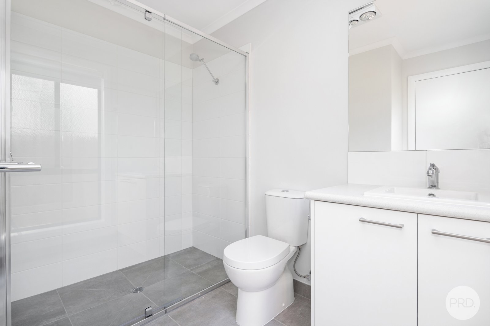 14C Ayres Street CRESWICK 4