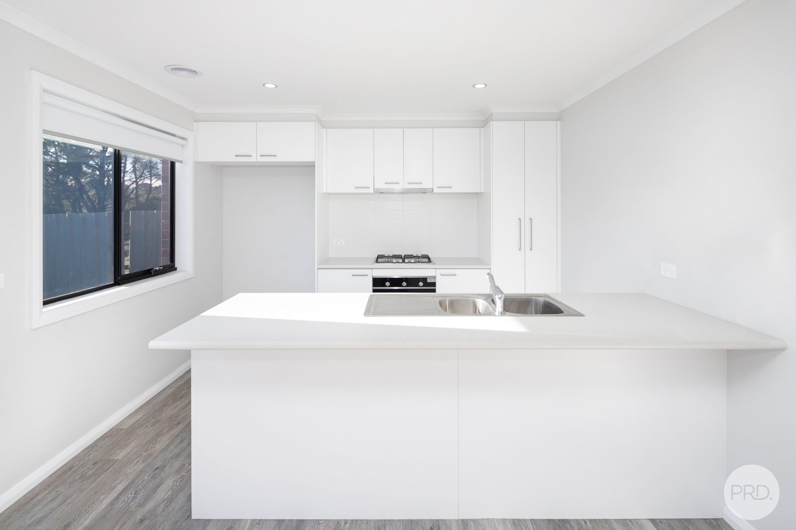 14C Ayres Street CRESWICK 7