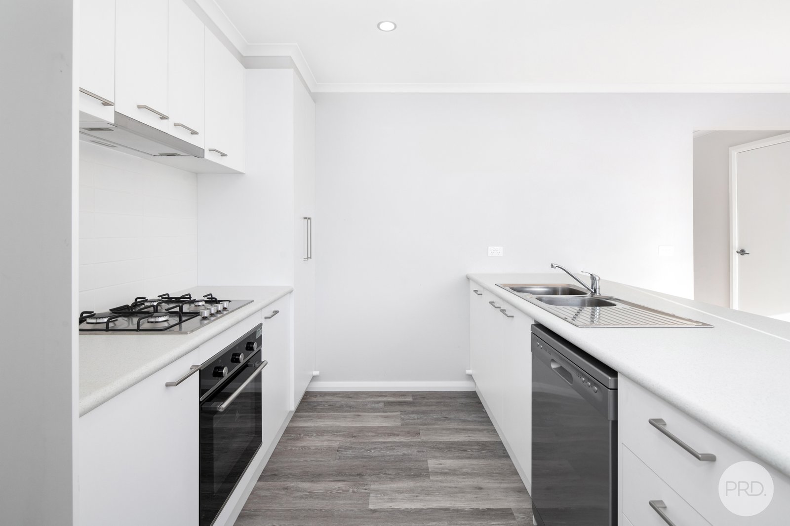 14C Ayres Street CRESWICK 8