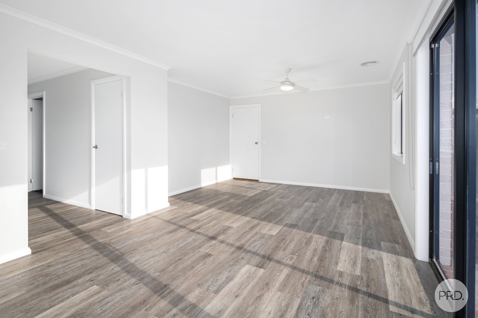 14C Ayres Street CRESWICK 10