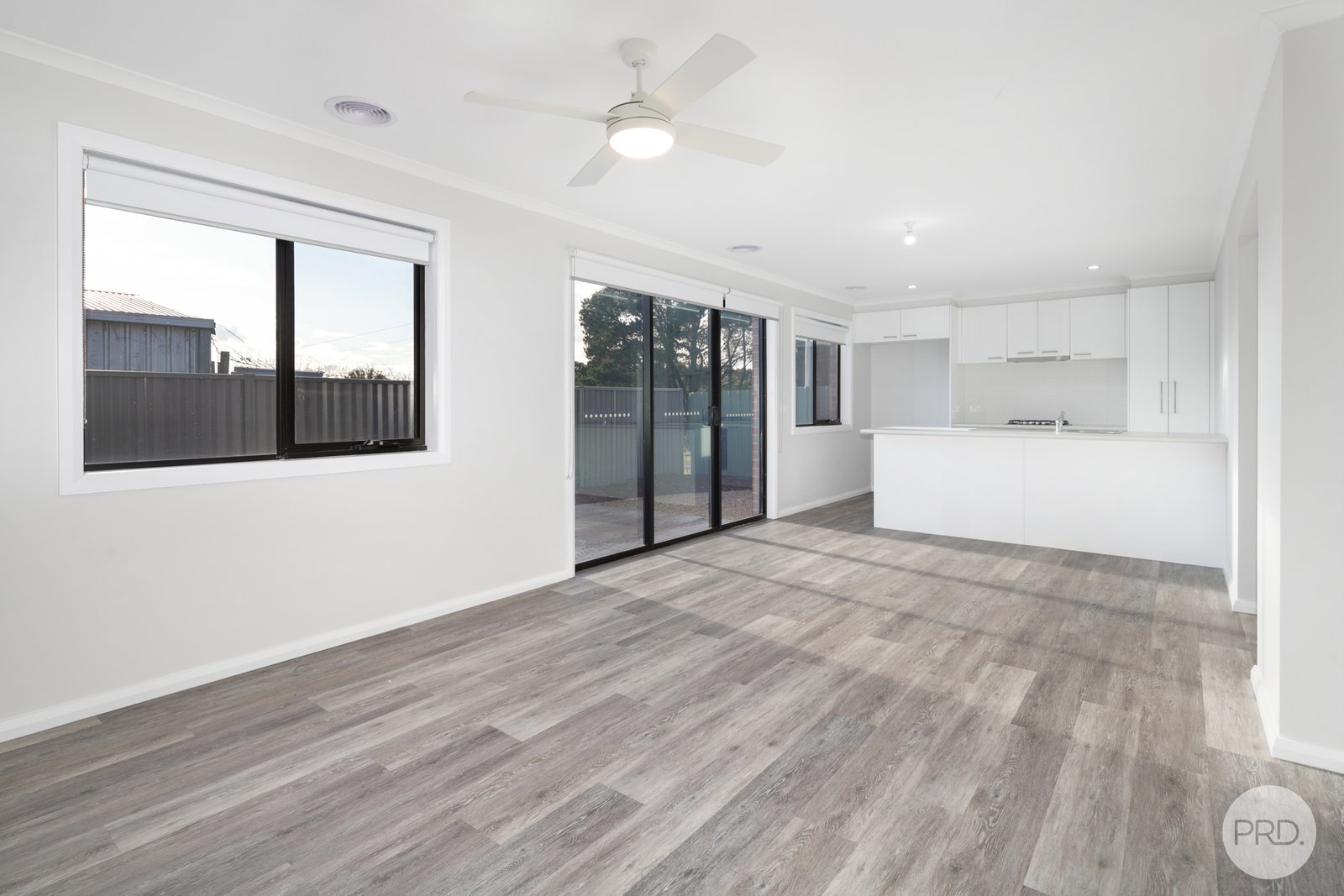 14C Ayres Street CRESWICK 11