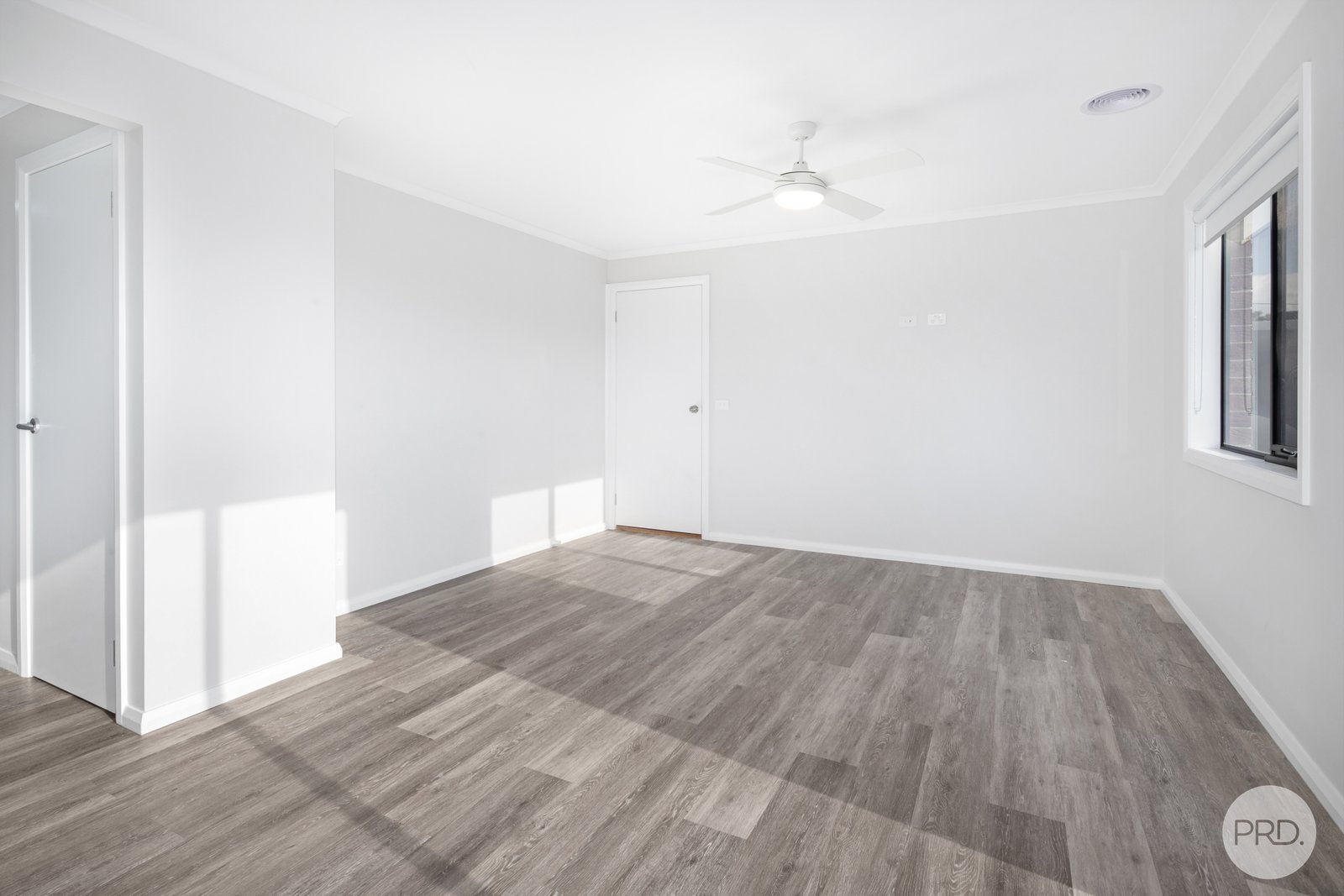 14C Ayres Street CRESWICK 12