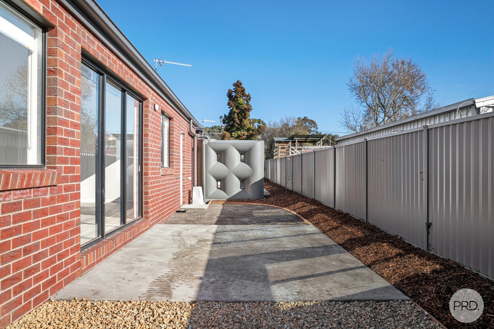 14C Ayres Street CRESWICK 13