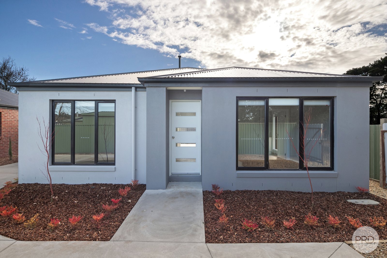 14C Ayres Street CRESWICK 2