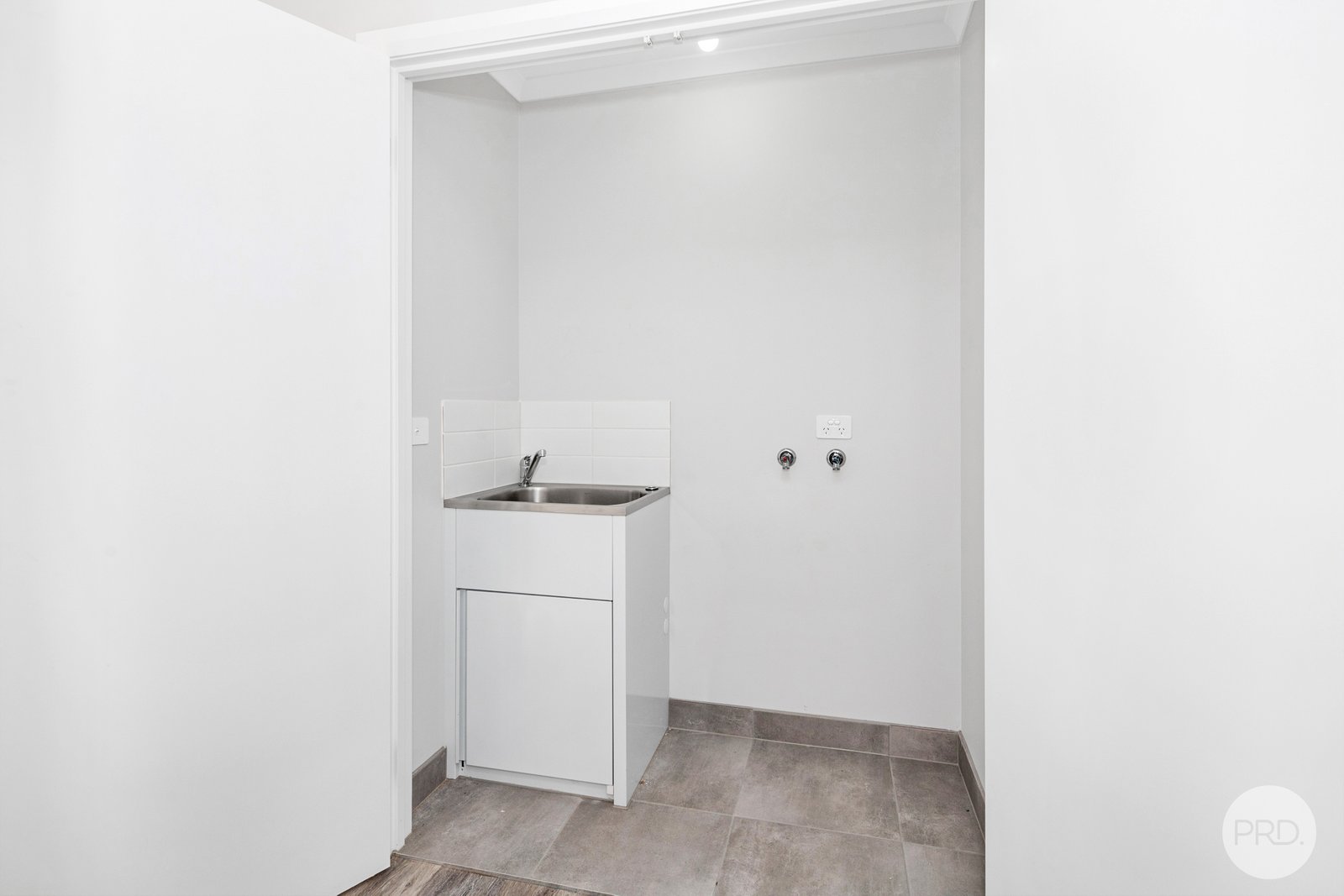 14C Ayres Street CRESWICK 5