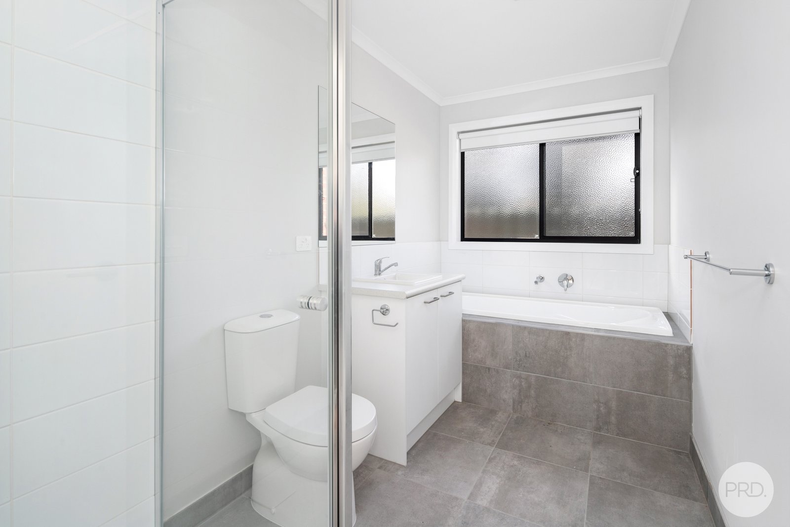 14C Ayres Street CRESWICK 6