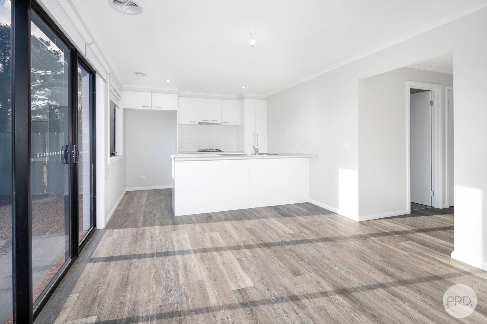 14C Ayres Street CRESWICK 9