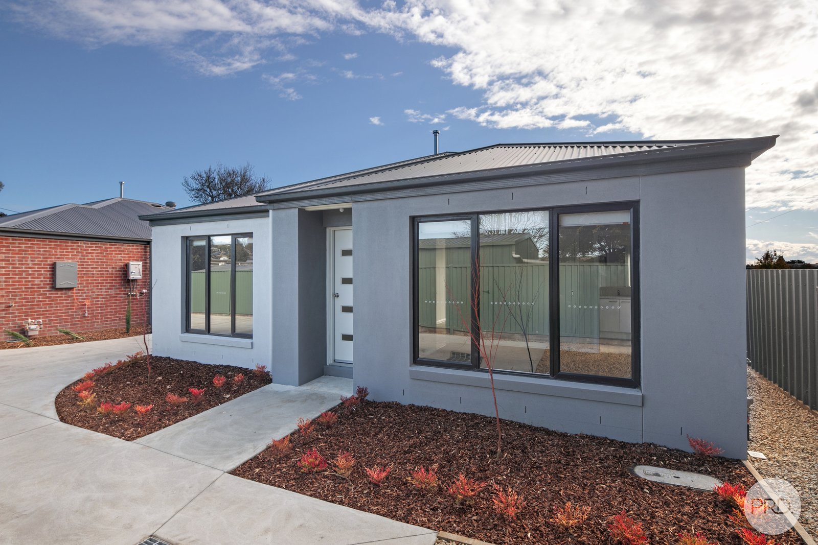 14C Ayres Street CRESWICK 14