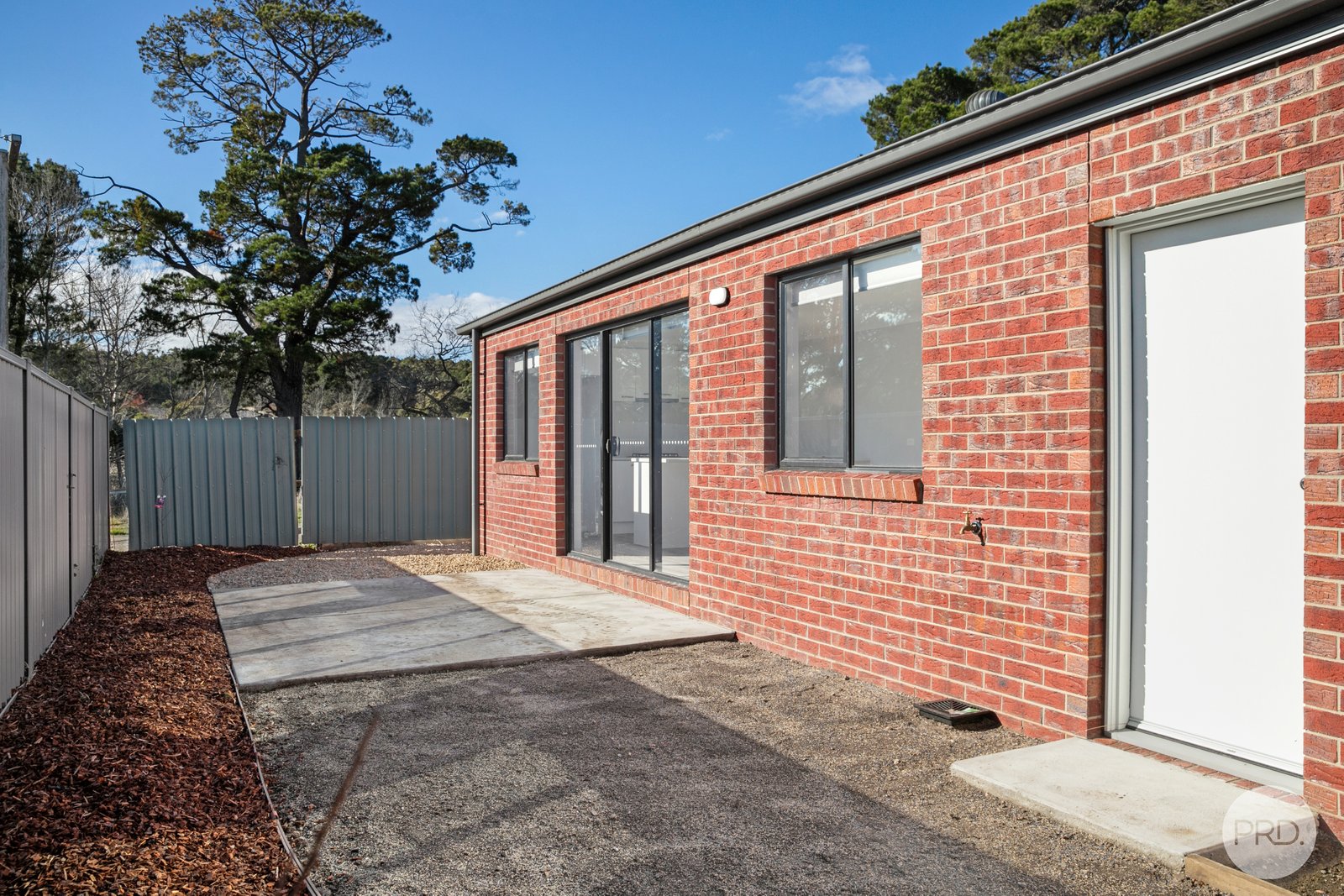 14C Ayres Street CRESWICK 15