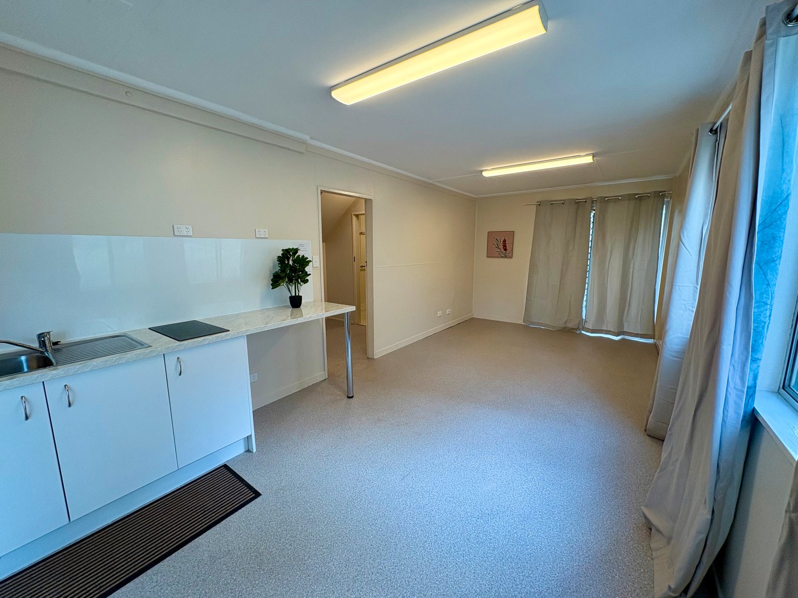 14C Bray Street COFFS HARBOUR 2