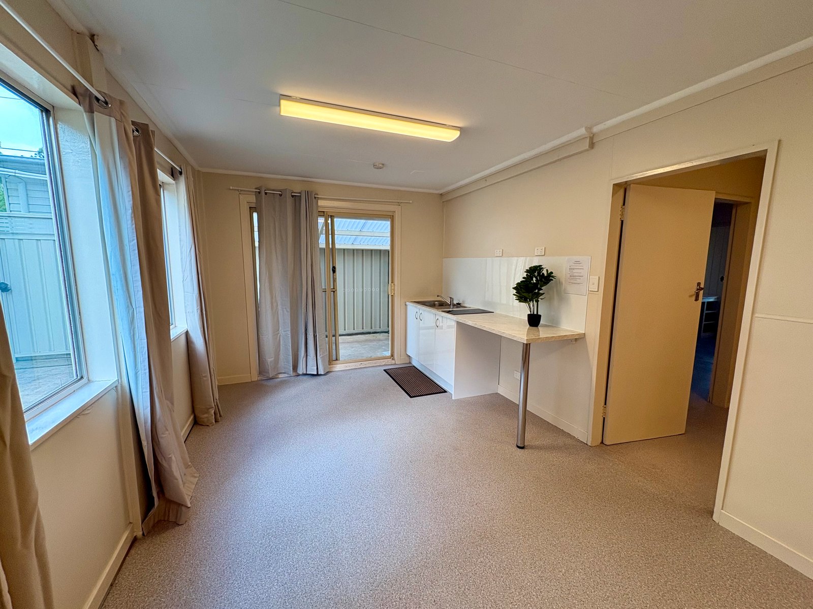 14C Bray Street COFFS HARBOUR 3
