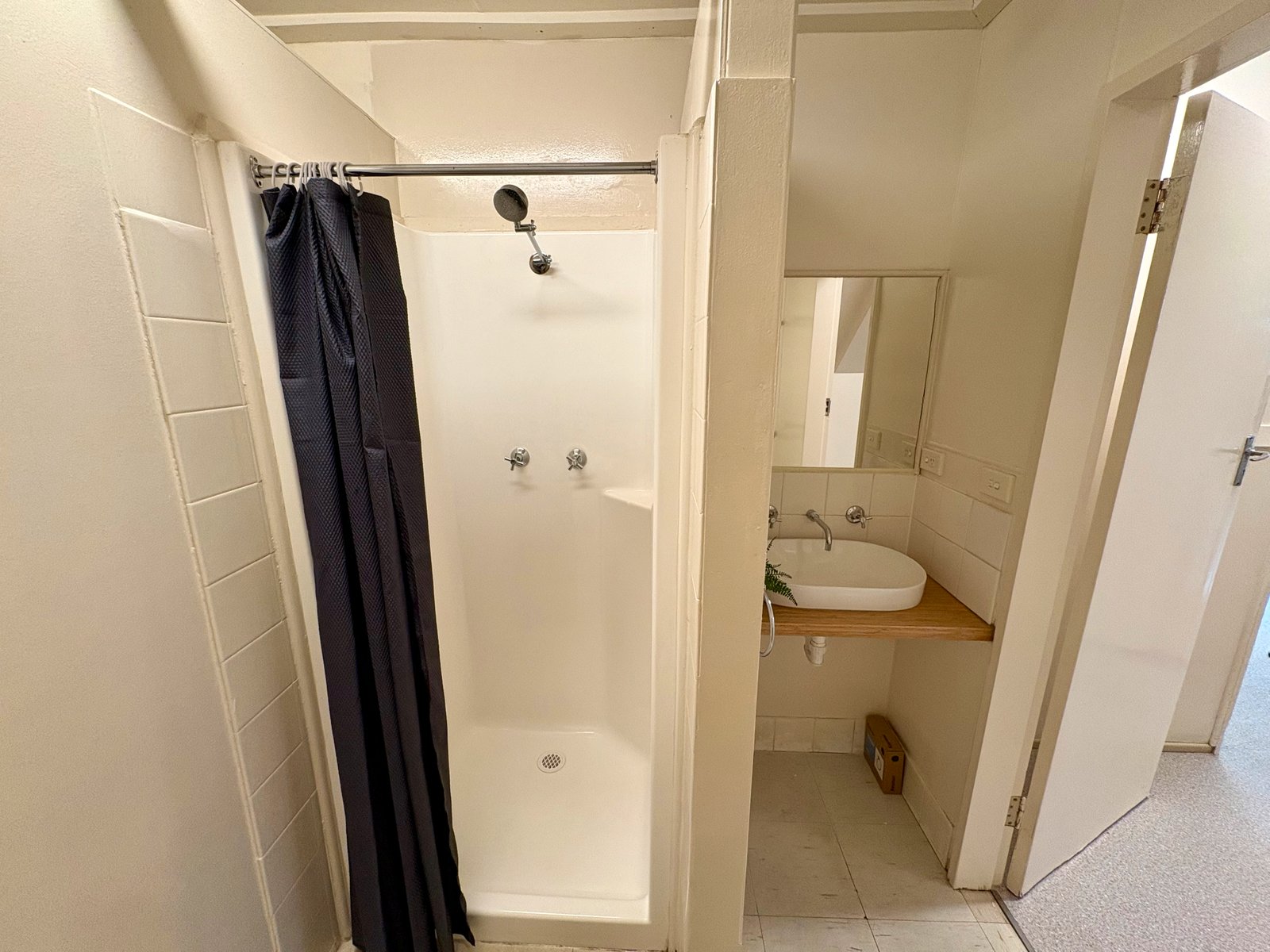 14C Bray Street COFFS HARBOUR 4