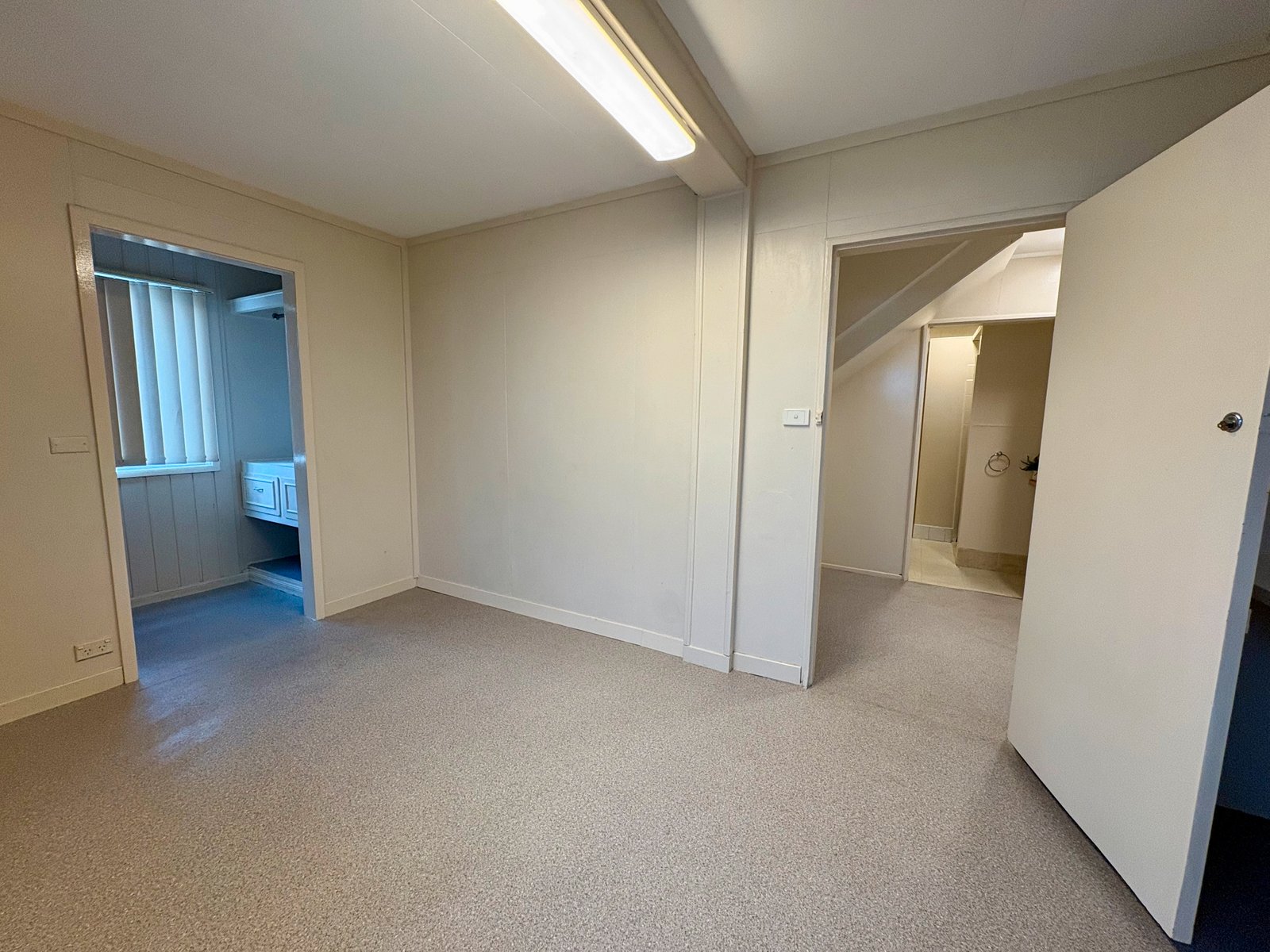 14C Bray Street COFFS HARBOUR 5
