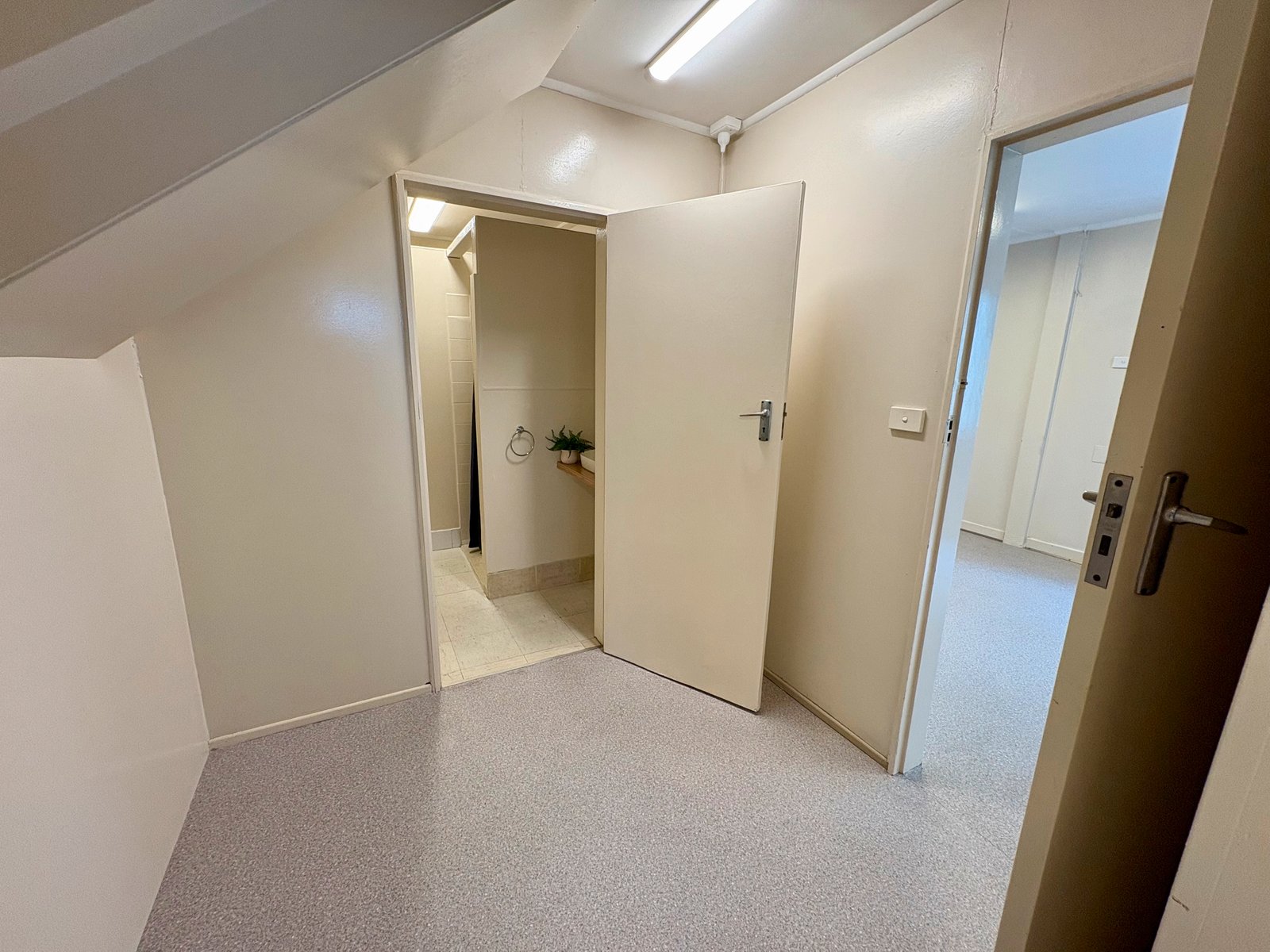 14C Bray Street COFFS HARBOUR 6