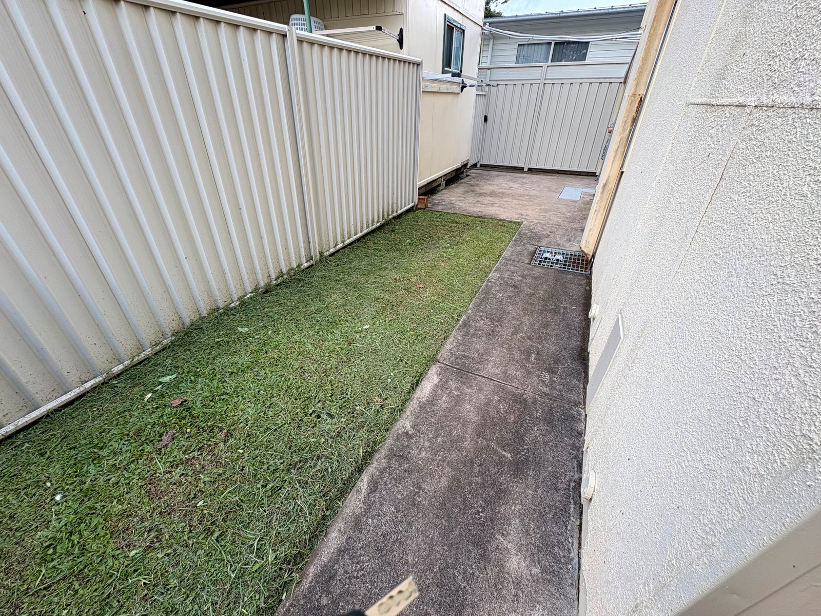 14C Bray Street COFFS HARBOUR 7